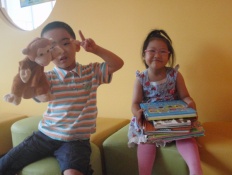 À̹ÌÁö½æ³×ÀÏ 58x58