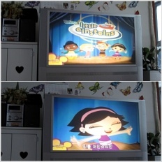 À̹ÌÁö½æ³×ÀÏ 58x58