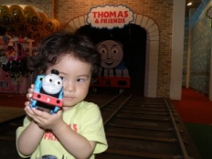 À̹ÌÁö½æ³×ÀÏ 58x58