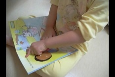 À̹ÌÁö½æ³×ÀÏ 58x58