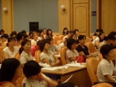 À̹ÌÁö½æ³×ÀÏ 58x58