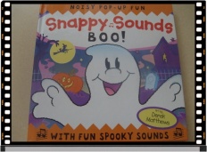 À̹ÌÁö½æ³×ÀÏ 58x58