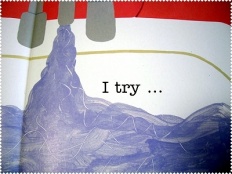 À̹ÌÁö½æ³×ÀÏ 58x58