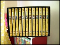 À̹ÌÁö½æ³×ÀÏ 58x58