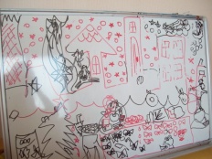 À̹ÌÁö½æ³×ÀÏ 58x58