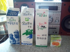 À̹ÌÁö½æ³×ÀÏ 58x58