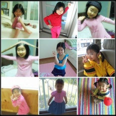 À̹ÌÁö½æ³×ÀÏ 58x58