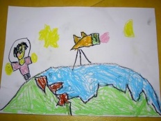 À̹ÌÁö½æ³×ÀÏ 58x58