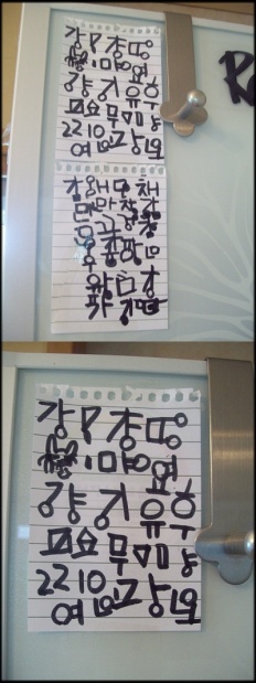 À̹ÌÁö½æ³×ÀÏ 58x58