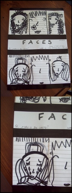 À̹ÌÁö½æ³×ÀÏ 58x58