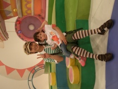 À̹ÌÁö½æ³×ÀÏ 58x58