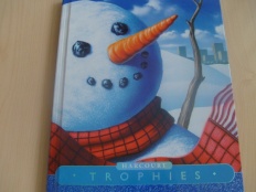 À̹ÌÁö½æ³×ÀÏ 58x58