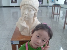 À̹ÌÁö½æ³×ÀÏ 58x58