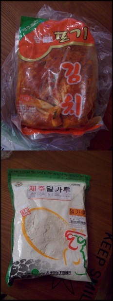 À̹ÌÁö½æ³×ÀÏ 58x58