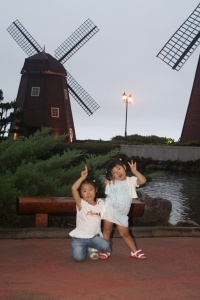 À̹ÌÁö½æ³×ÀÏ 58x58