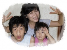 À̹ÌÁö½æ³×ÀÏ 58x58