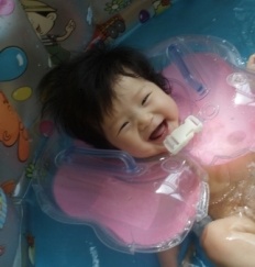 À̹ÌÁö½æ³×ÀÏ 58x58