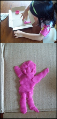 À̹ÌÁö½æ³×ÀÏ 58x58