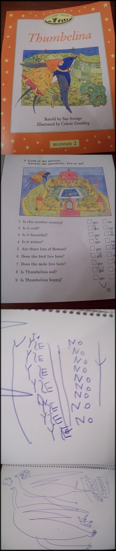 À̹ÌÁö½æ³×ÀÏ 58x58