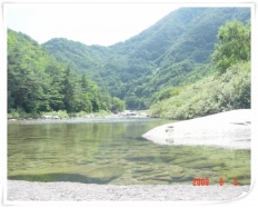 À̹ÌÁö½æ³×ÀÏ 58x58