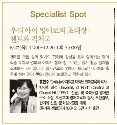 À̹ÌÁö½æ³×ÀÏ 58x58