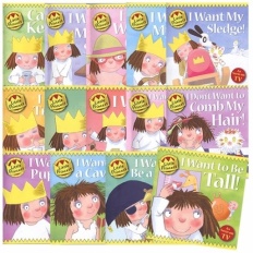 À̹ÌÁö½æ³×ÀÏ 58x58