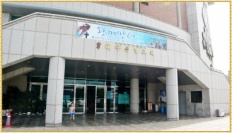 À̹ÌÁö½æ³×ÀÏ 58x58