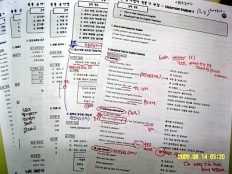 À̹ÌÁö½æ³×ÀÏ 58x58