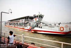 À̹ÌÁö½æ³×ÀÏ 58x58