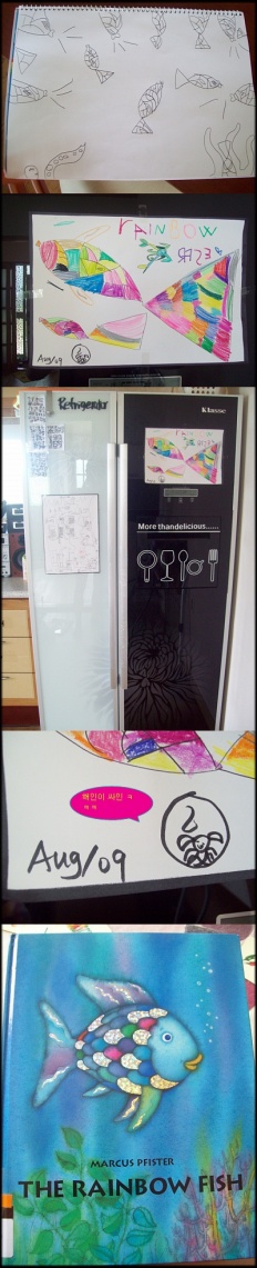 À̹ÌÁö½æ³×ÀÏ 58x58