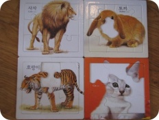 À̹ÌÁö½æ³×ÀÏ 58x58