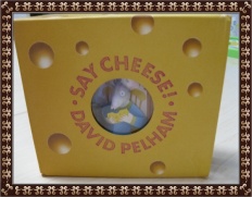 À̹ÌÁö½æ³×ÀÏ 58x58