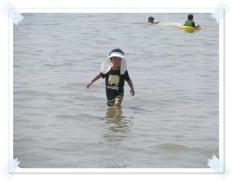 À̹ÌÁö½æ³×ÀÏ 58x58