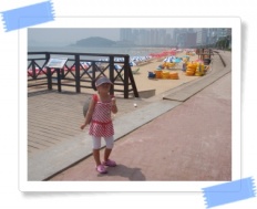 À̹ÌÁö½æ³×ÀÏ 58x58