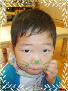 À̹ÌÁö½æ³×ÀÏ 58x58