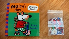 À̹ÌÁö½æ³×ÀÏ 58x58