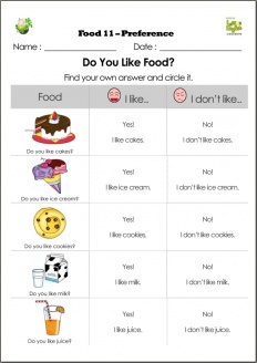 À̹ÌÁö½æ³×ÀÏ 58x58