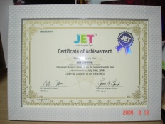 À̹ÌÁö½æ³×ÀÏ 58x58