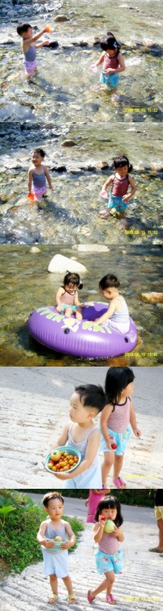 À̹ÌÁö½æ³×ÀÏ 58x58