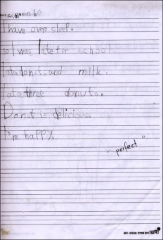 À̹ÌÁö½æ³×ÀÏ 58x58