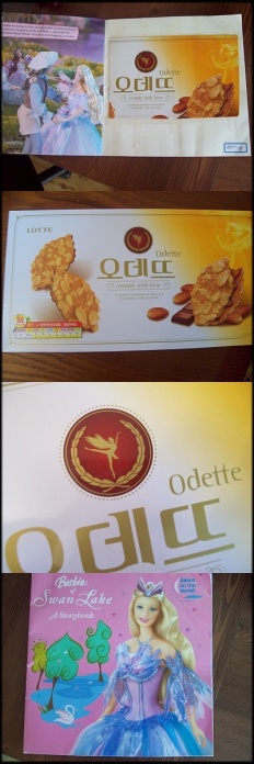 À̹ÌÁö½æ³×ÀÏ 58x58