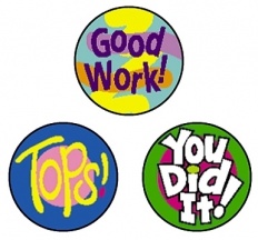 À̹ÌÁö½æ³×ÀÏ 58x58