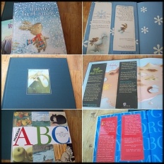 À̹ÌÁö½æ³×ÀÏ 58x58