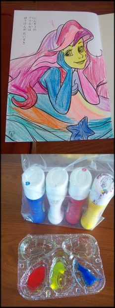 À̹ÌÁö½æ³×ÀÏ 58x58