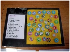 À̹ÌÁö½æ³×ÀÏ 58x58