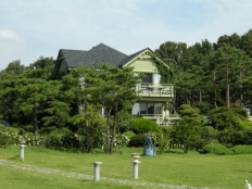 À̹ÌÁö½æ³×ÀÏ 58x58