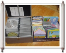 À̹ÌÁö½æ³×ÀÏ 58x58