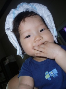 À̹ÌÁö½æ³×ÀÏ 58x58