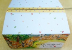 À̹ÌÁö½æ³×ÀÏ 58x58