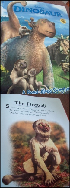 À̹ÌÁö½æ³×ÀÏ 58x58